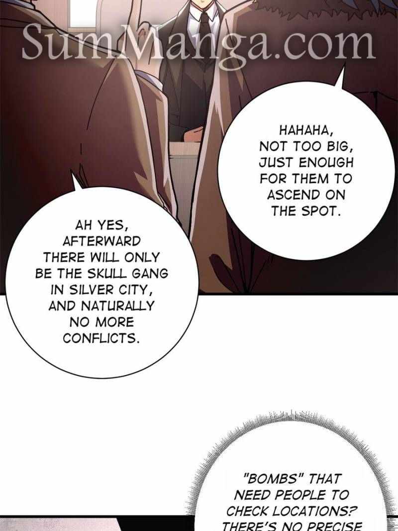 52