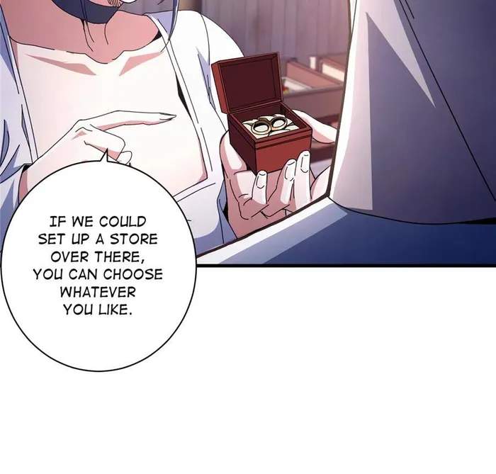 66