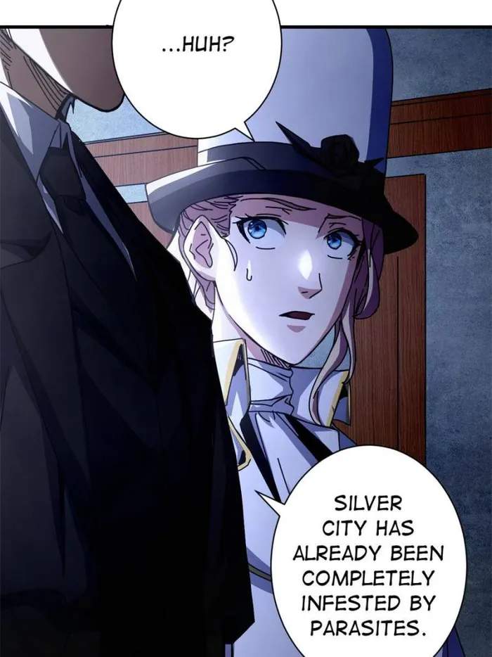 63