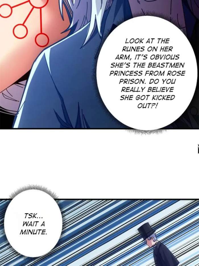 72