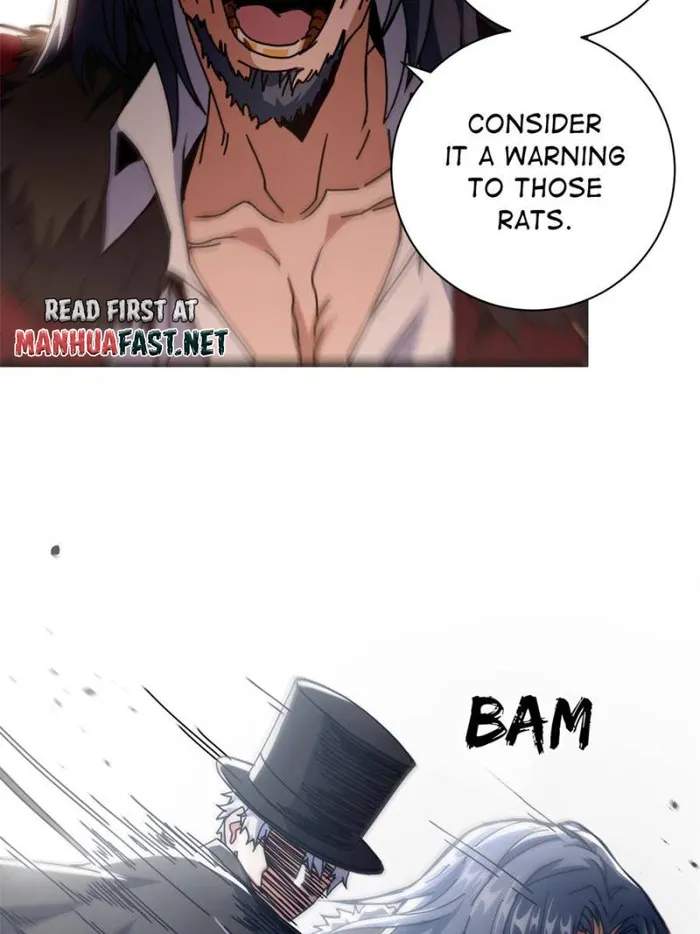 82