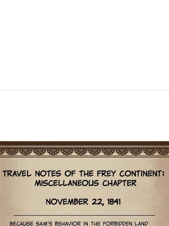 73