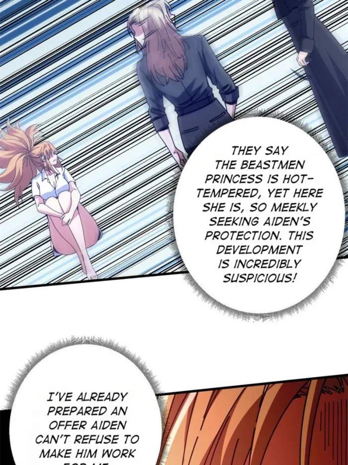 73