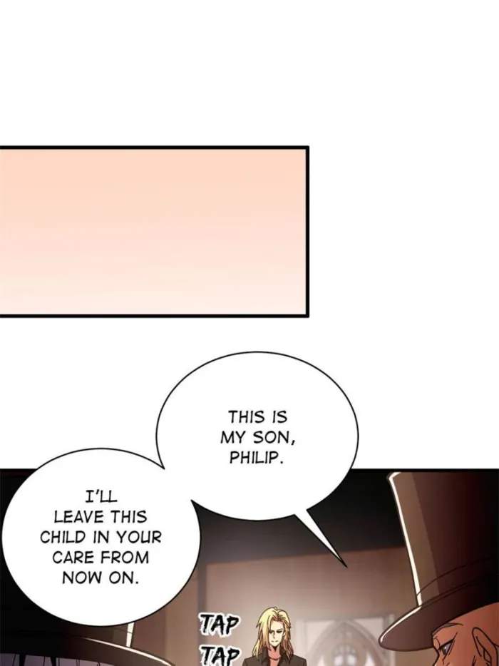 59