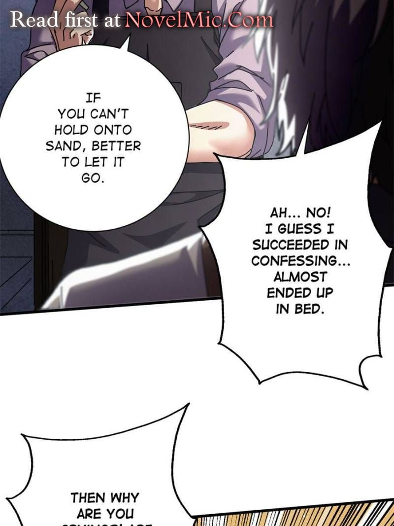 55