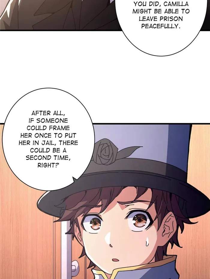 70