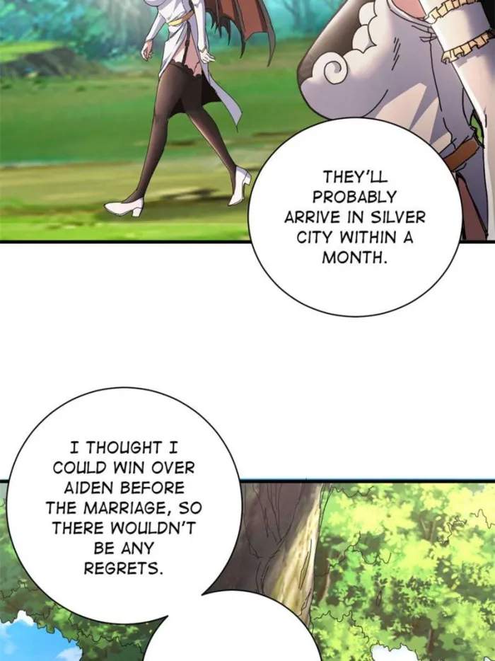 58