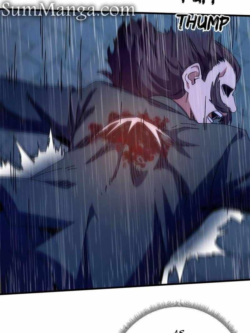 63