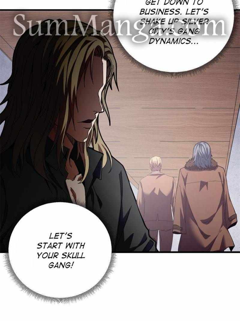 65