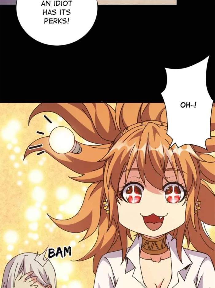 68