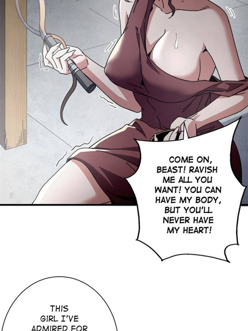 58