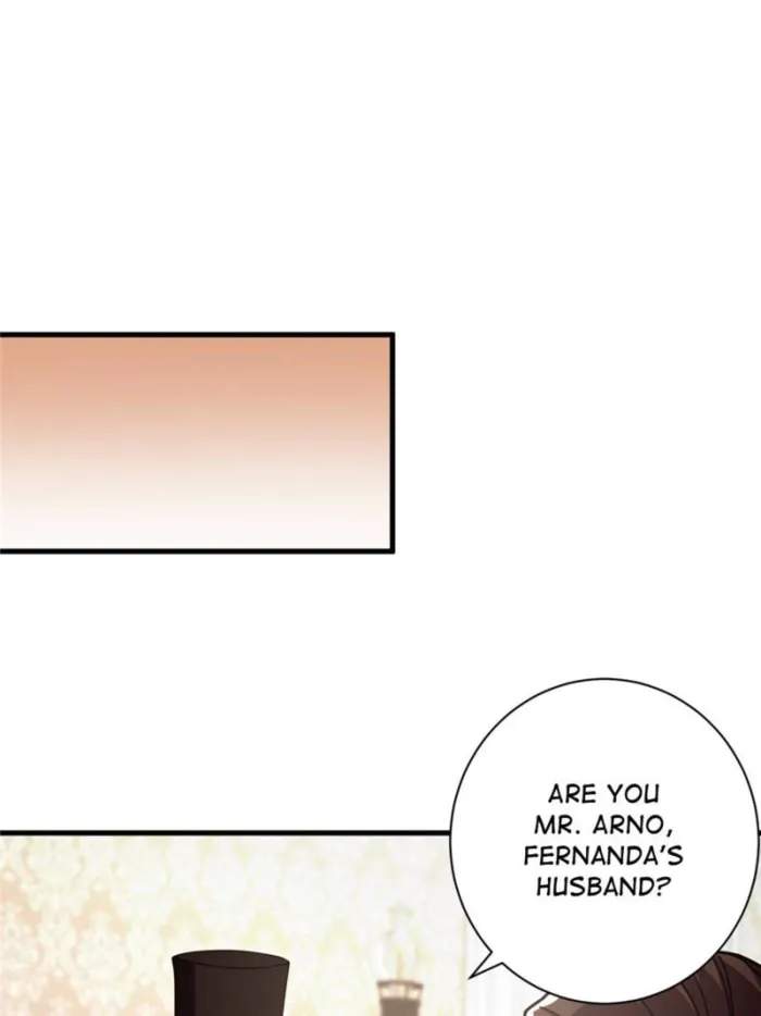 72