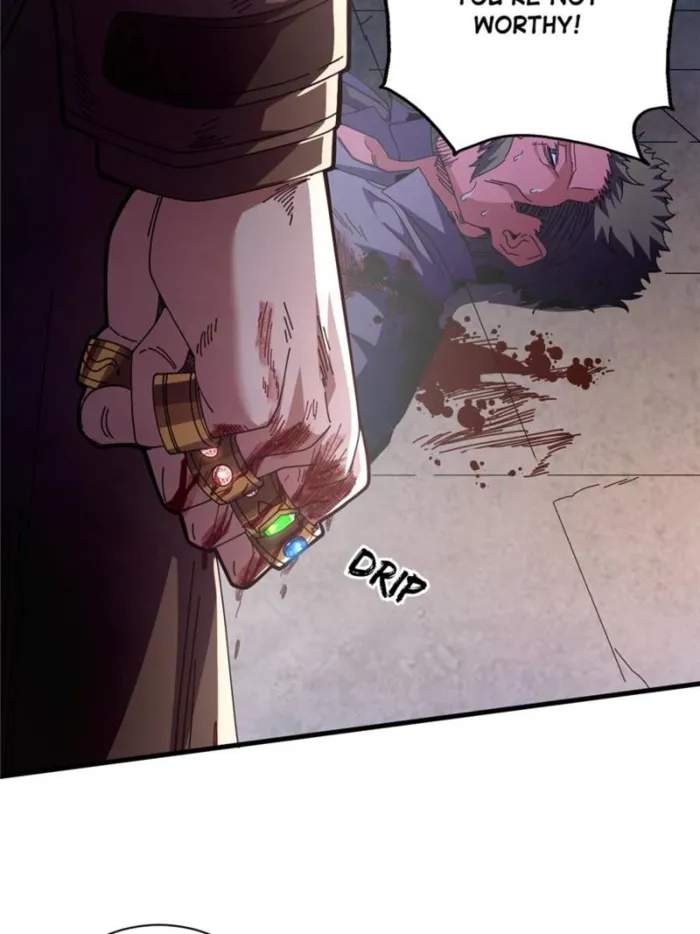 70