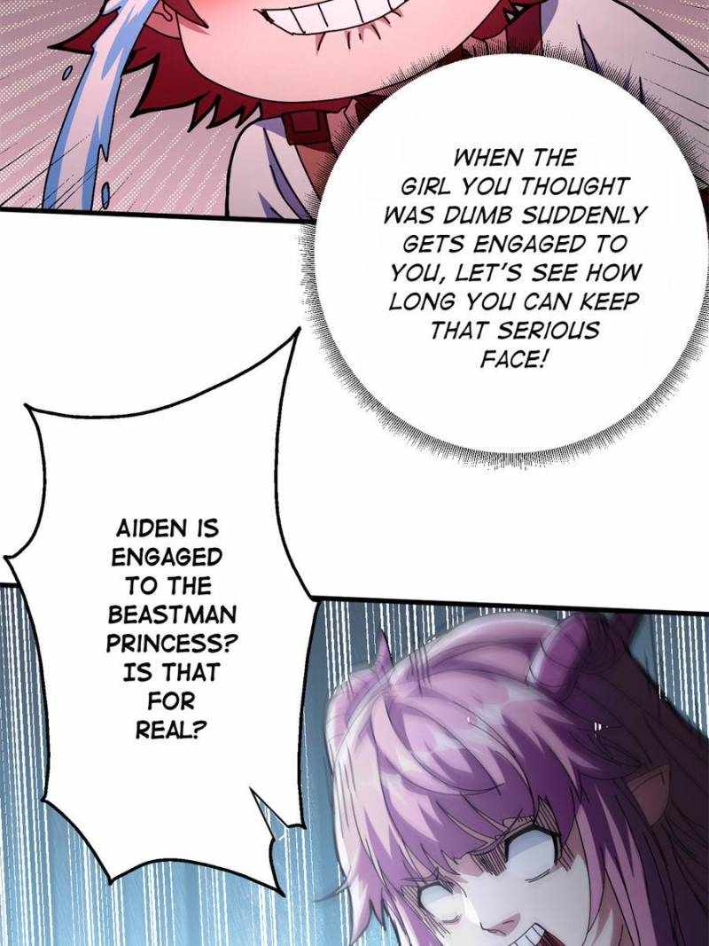 52