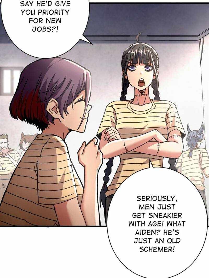 56