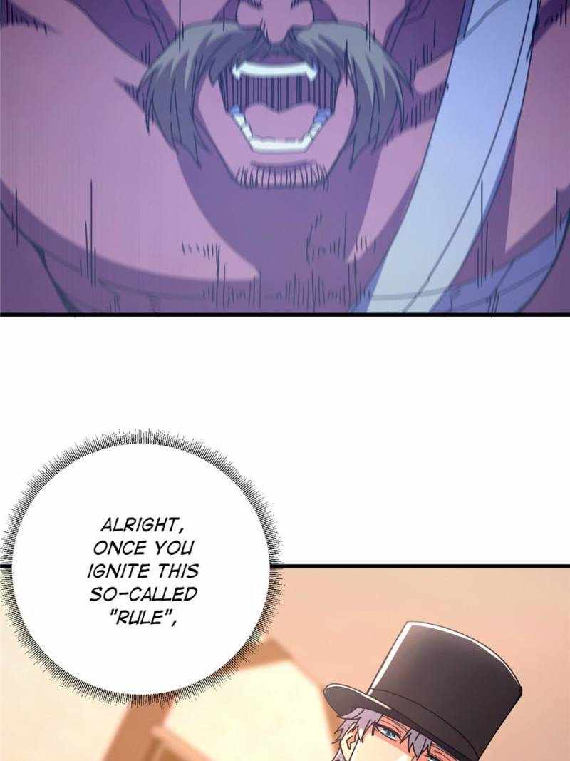 85
