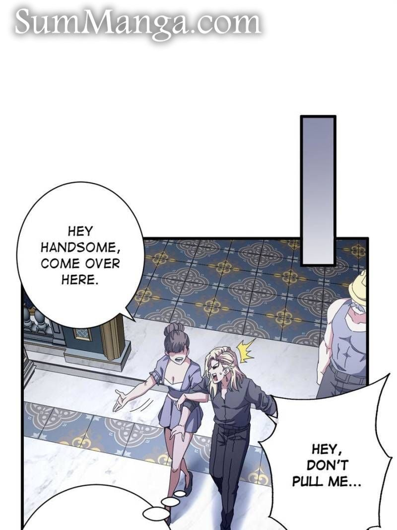 44