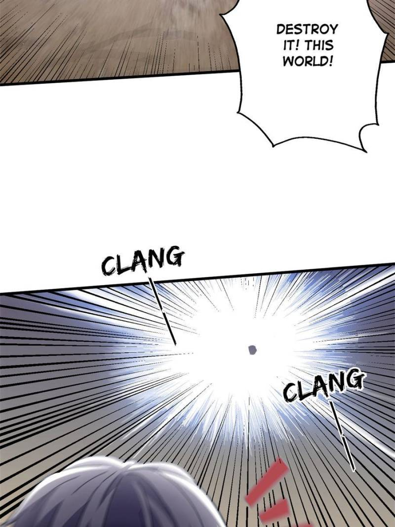 63