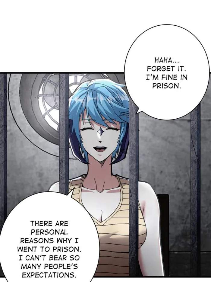 57
