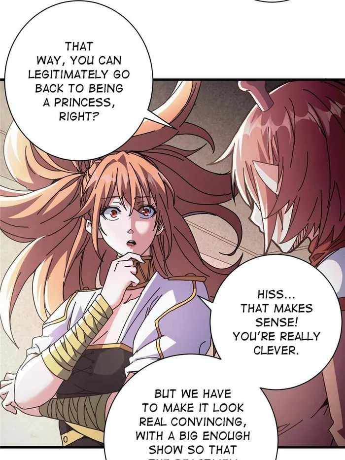 28