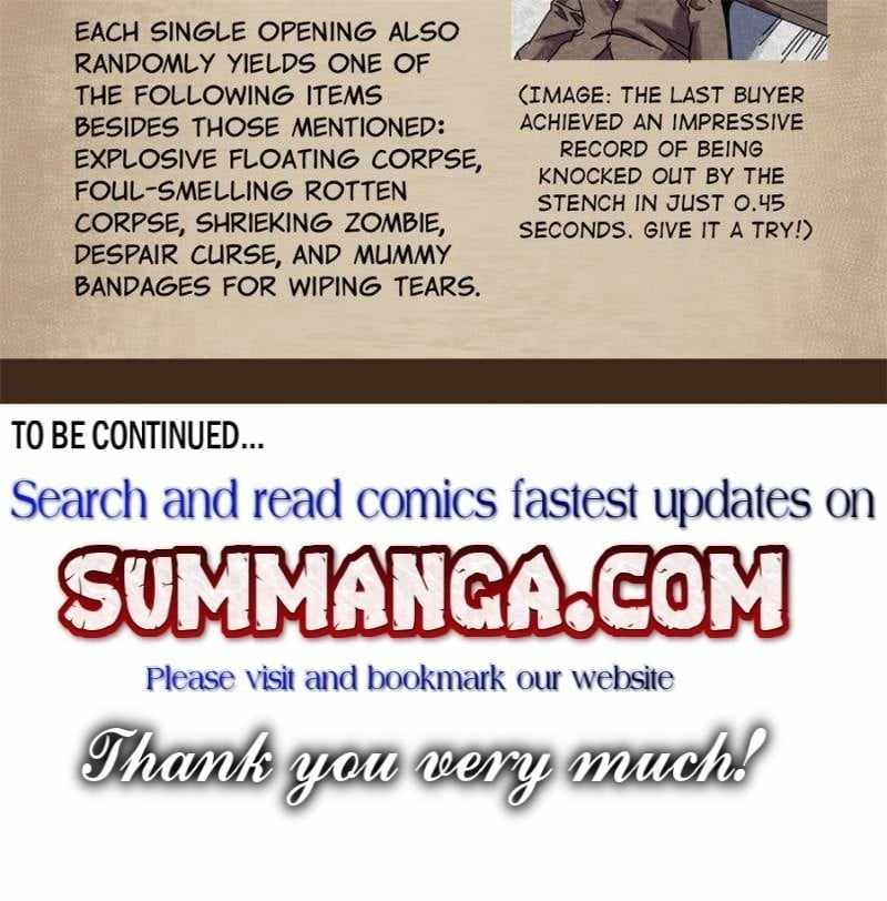 80