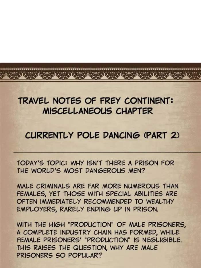 77