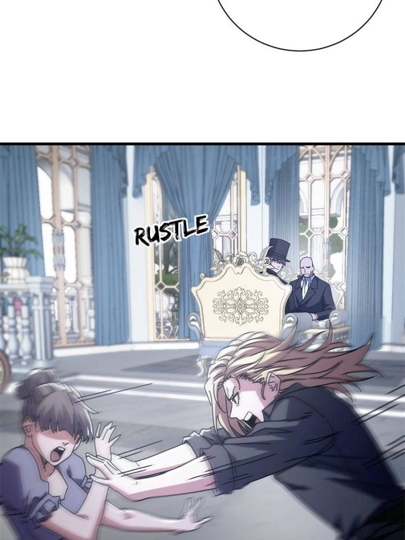 57