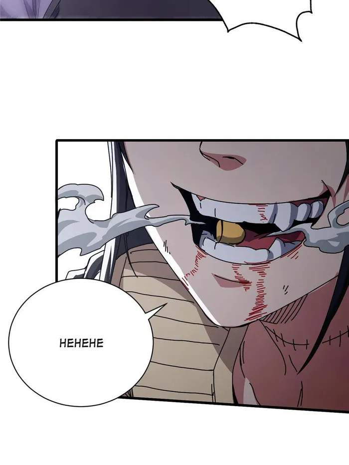 58