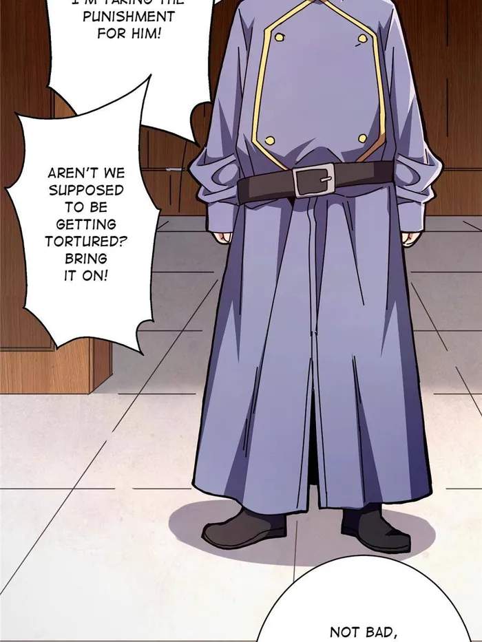 77