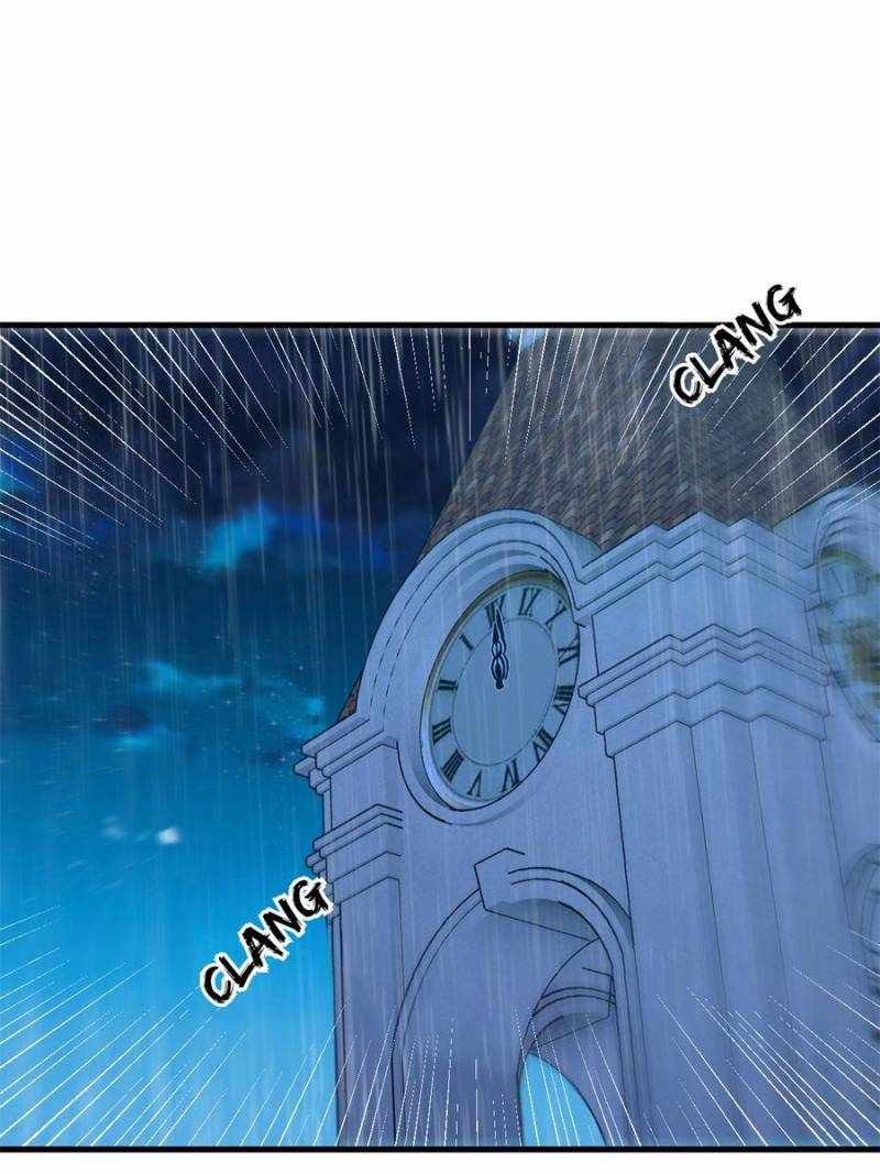 70