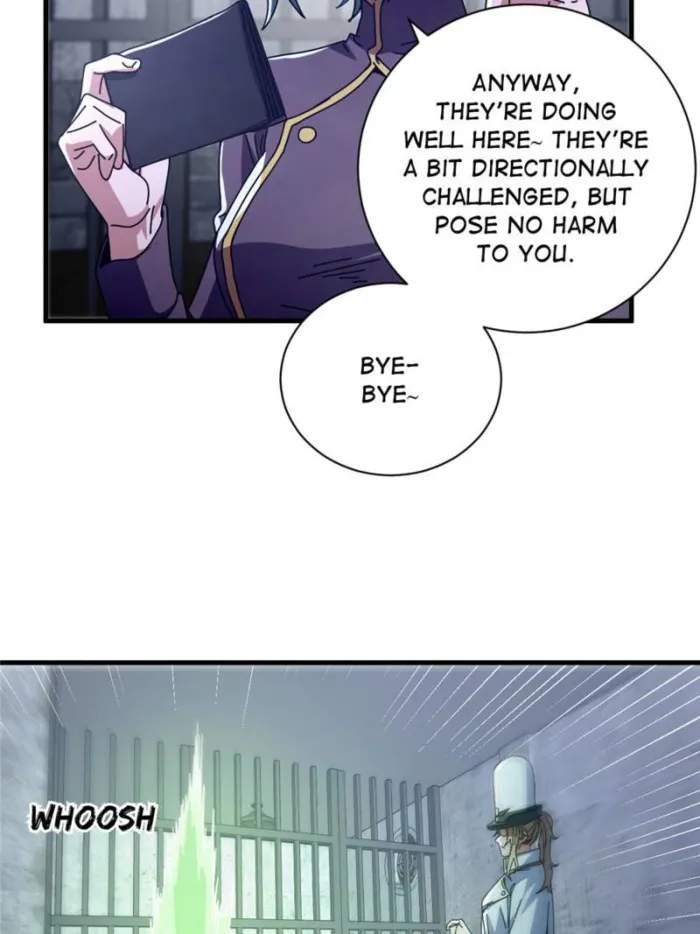 70