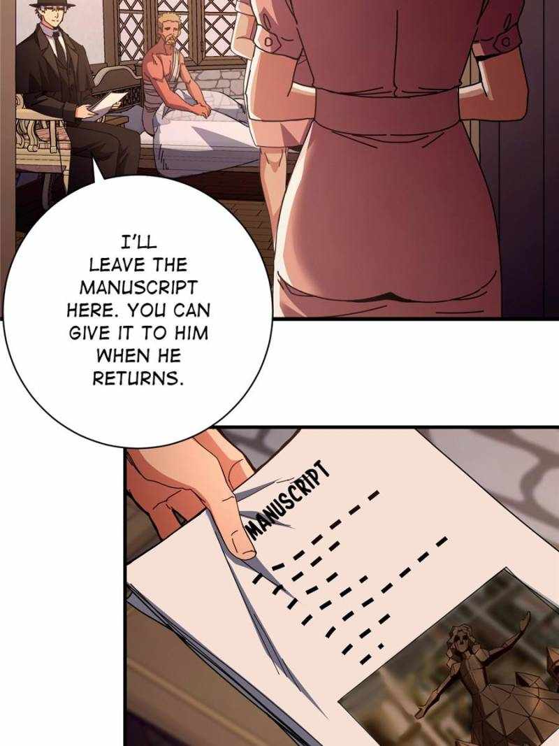 60
