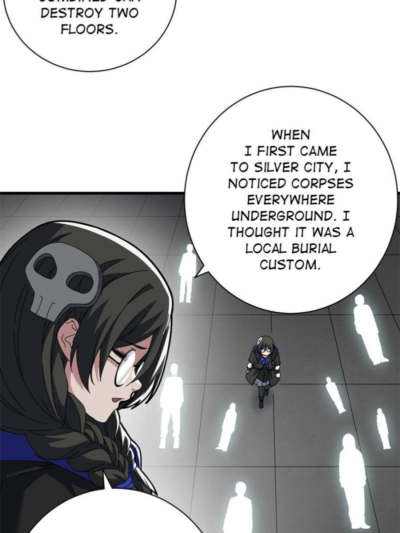 43