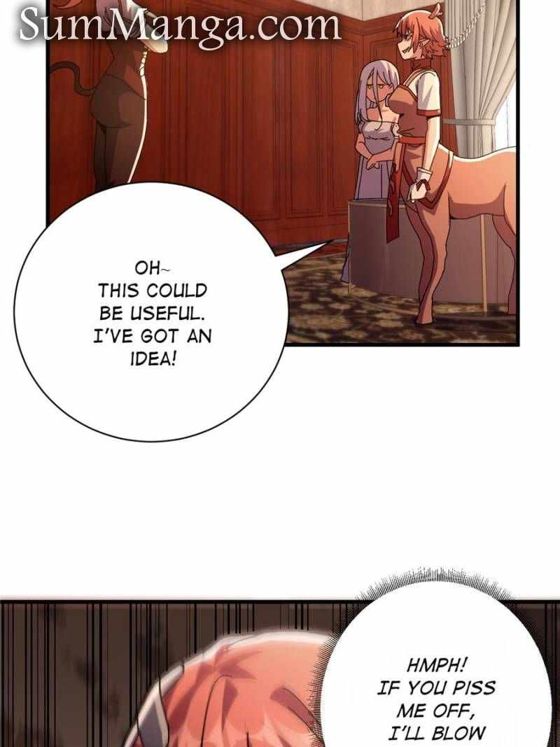 54