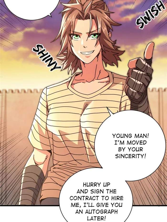35