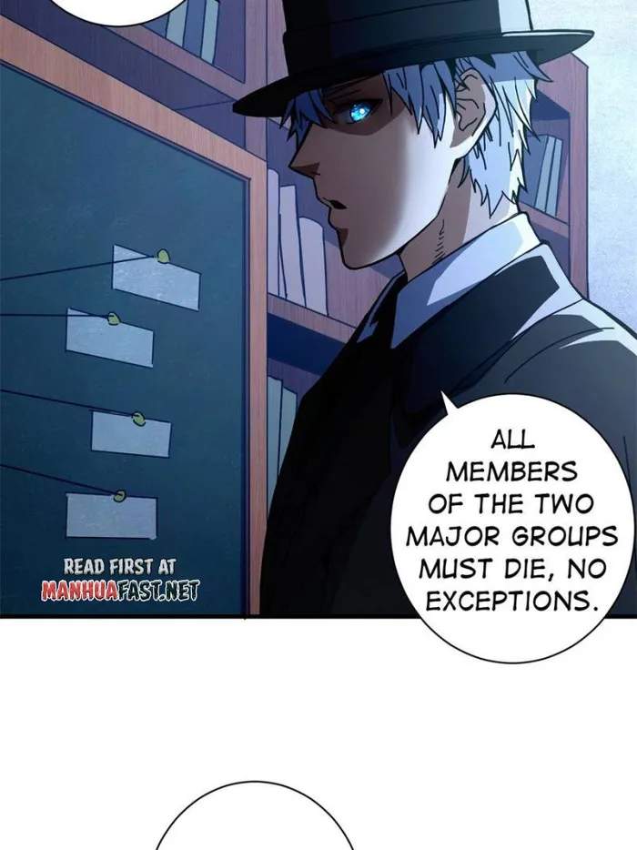 62