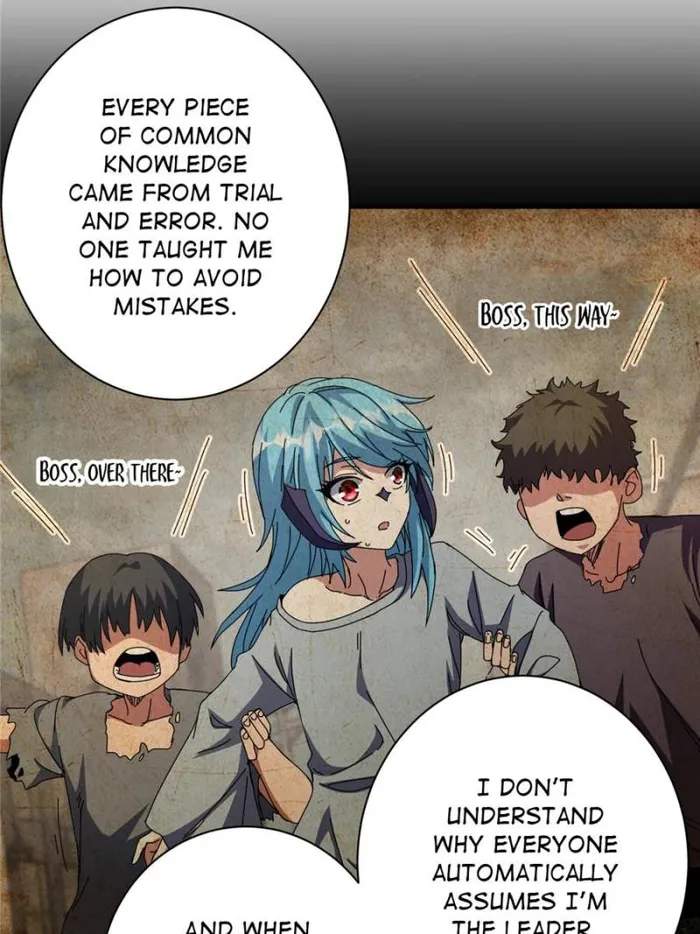 62