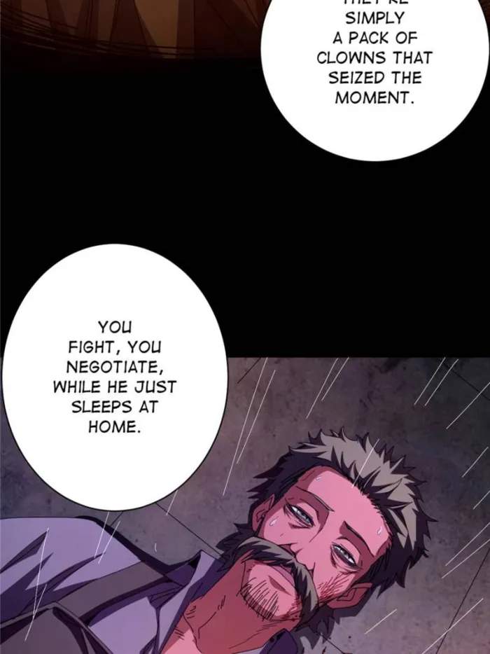 75