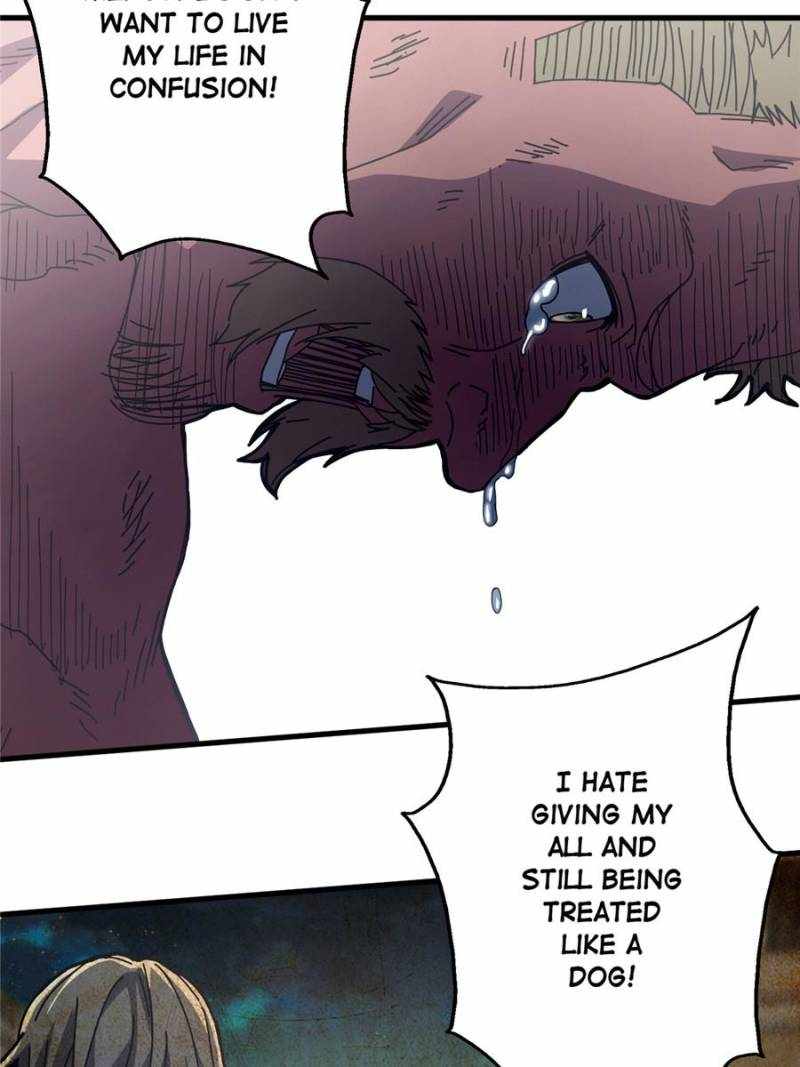 82