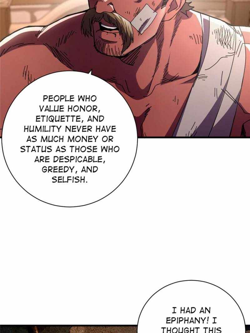 69