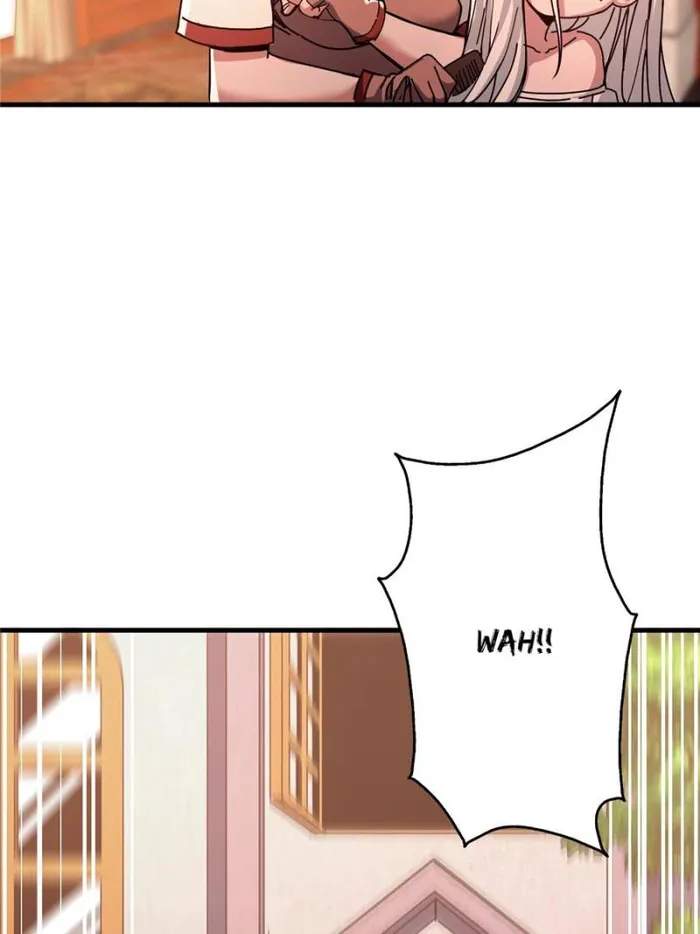 70
