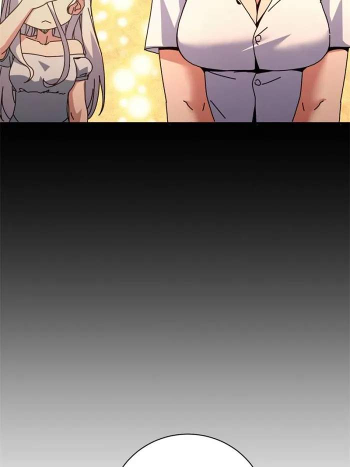 69
