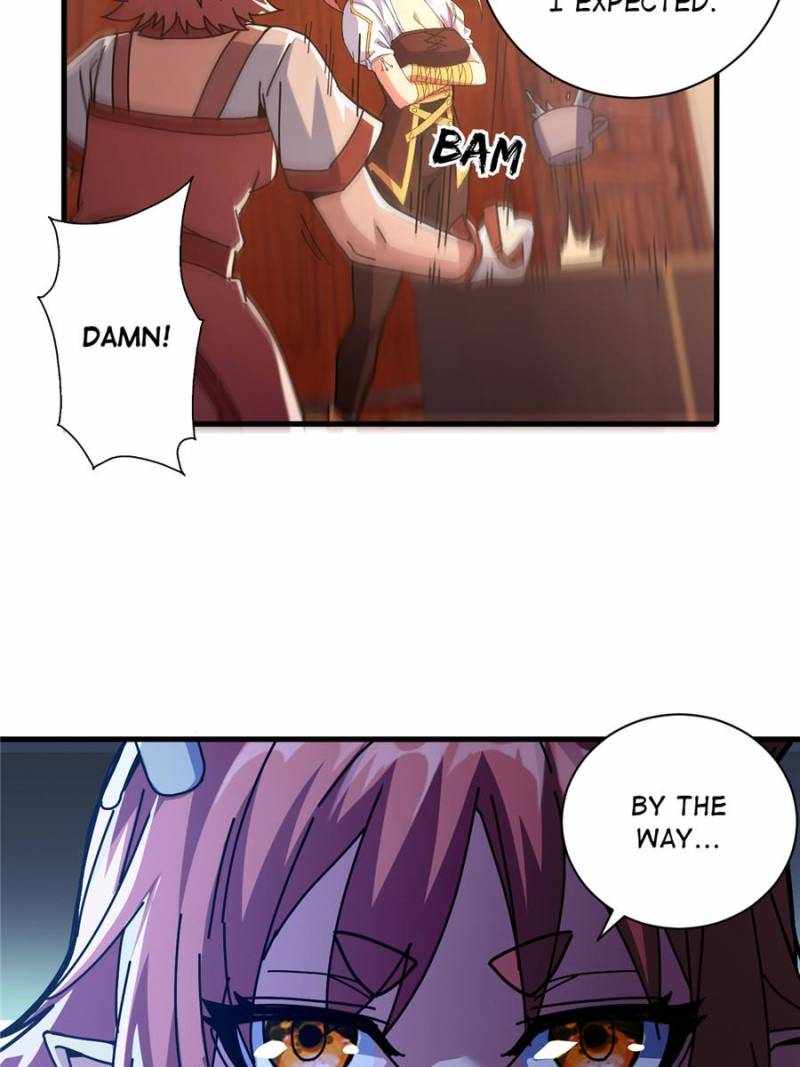 52