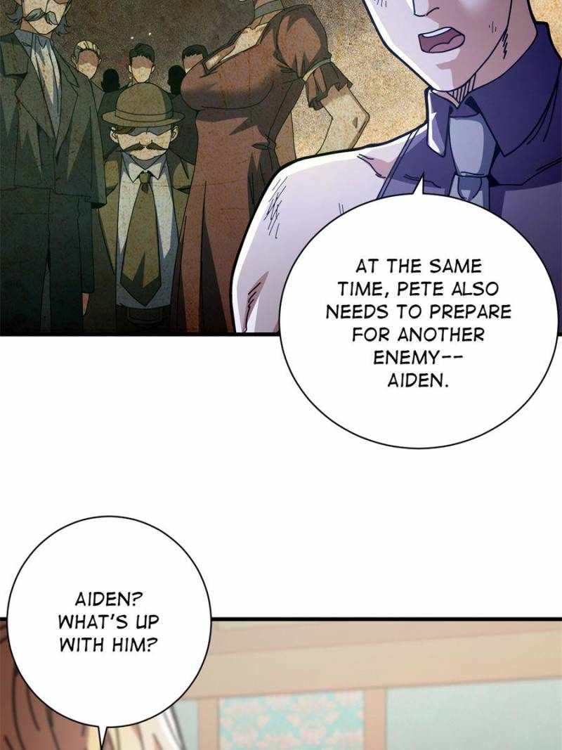 60