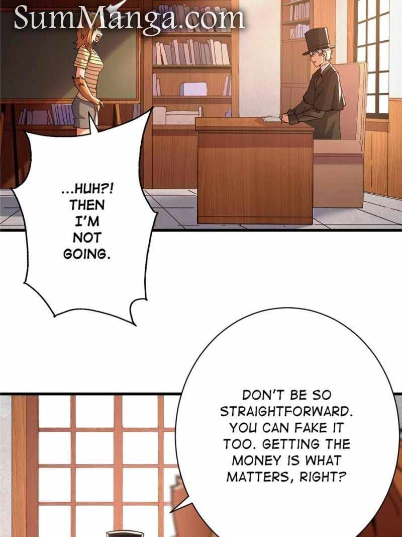 60
