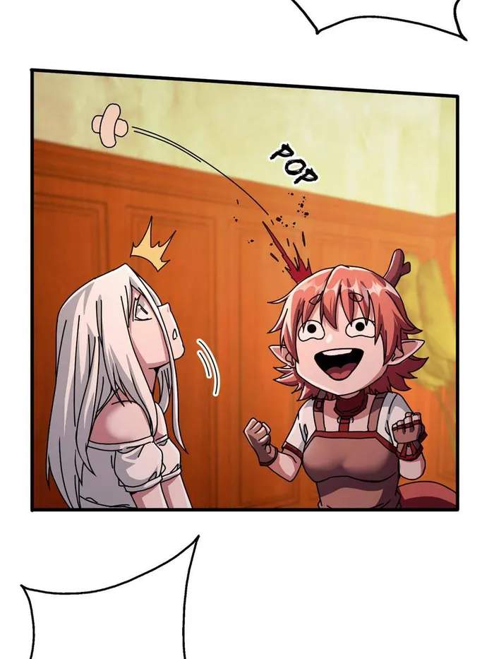 71