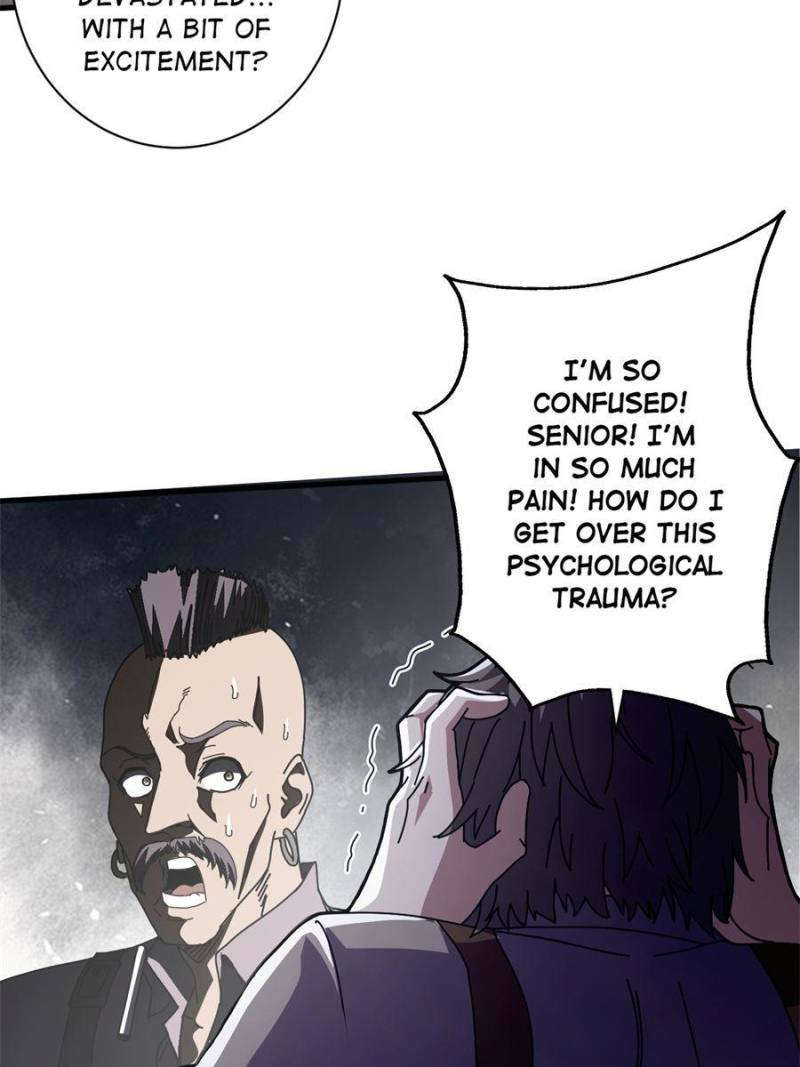 60