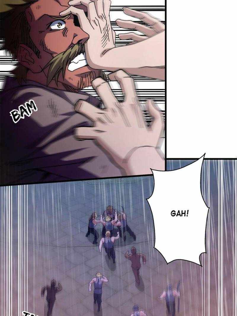 51