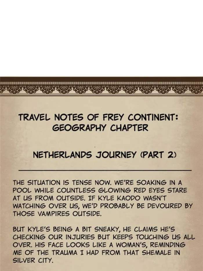 78