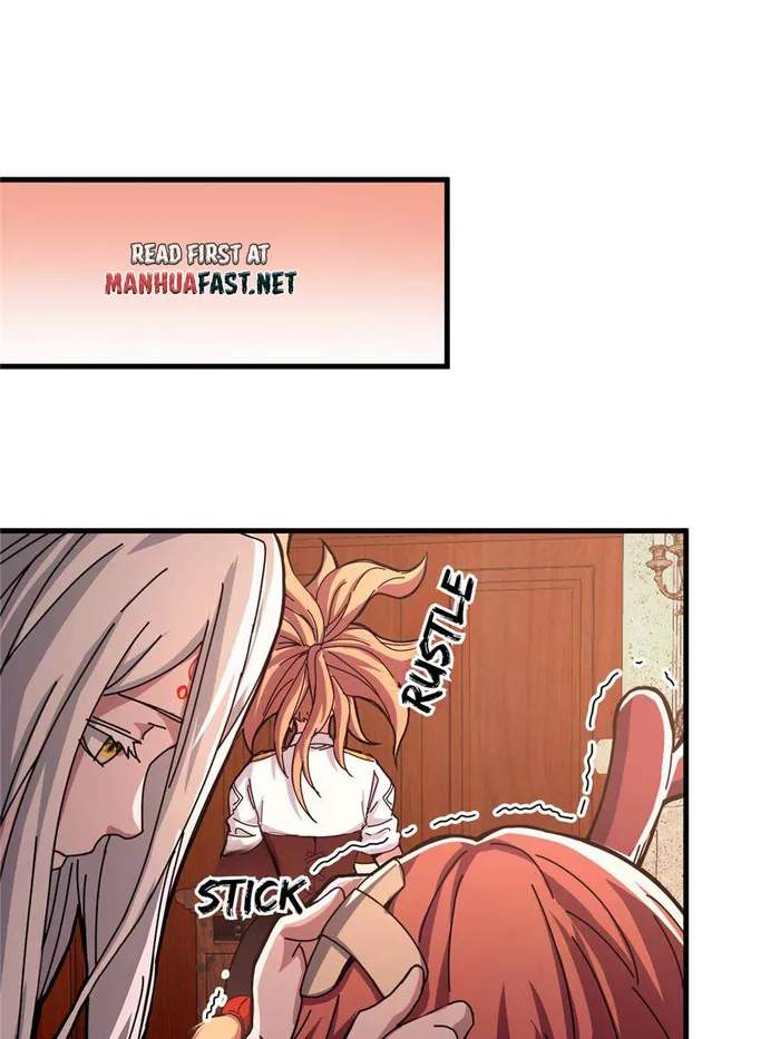63